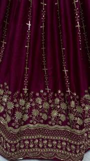 Anjali Art  DN 2851